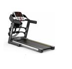 Gymfit Foldable Treadmill | NIEUW | Loopband | Hometrainer |, Nieuw, Verzenden