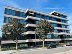 Te huur: Appartement Zwarteweg in Naarden, Huizen en Kamers, Noord-Holland, Naarden, Appartement