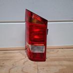 Achterlicht Vito w447 Links Deuren (Nieuw), Auto-onderdelen, Verlichting, Ophalen of Verzenden, Nieuw, Mercedes-Benz