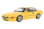 BMW 850 CSI (E31) S1807005 Solido  Modelauto 1:18  1990, Hobby en Vrije tijd, Modelauto's | 1:18, Verzenden, Nieuw