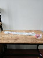 Luxaflex, wit, 1120 x 1840 cm, Ophalen, Nieuw