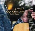 cd - Jim Wyly - The Artisan, Cd's en Dvd's, Cd's | Country en Western, Verzenden, Nieuw in verpakking