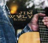 cd - Jim Wyly - The Artisan, Cd's en Dvd's, Cd's | Country en Western, Verzenden