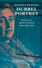 Dubbelportret 9789493290044 Agneta Pleijel, Boeken, Verzenden, Zo goed als nieuw, Agneta Pleijel