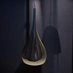 Space age Style - Plafondlamp - Metaal