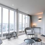 Gemeubileerd penthouse met balkon en lange huurtermijn, Huizen en Kamers, Amsterdam