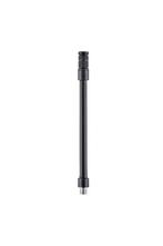 Osram TYREinflate 2000 OTIR2000 Luchtcompressor 8.3 Bar O..., Ophalen of Verzenden, Nieuw