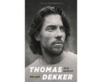 Thomas Dekker - Thomas Dekker, Boeken, Ophalen of Verzenden, Nieuw