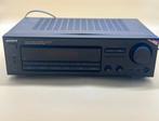 Sony - Sony FM Stereo/FM-AM Receiver STR-D265 Stereoset -, Nieuw