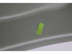 Imac hondenmand dido groen 95x67,5x28 cm, Verzenden, Zo goed als nieuw