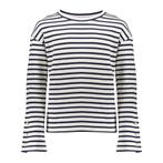 -50% Geisha  Geisha 32609k-41  maat 176, Verzenden, Nieuw