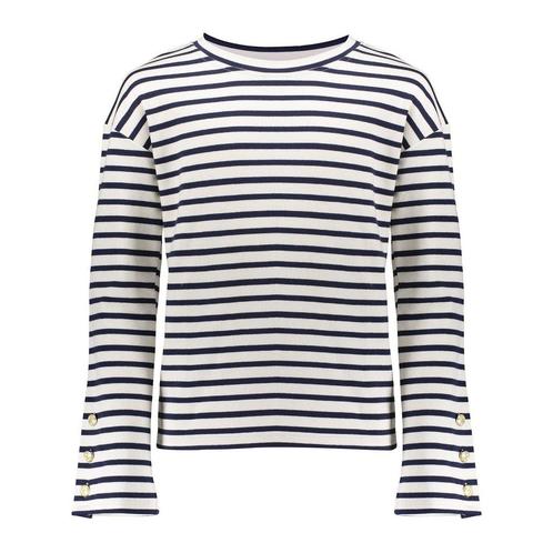 -50% Geisha  Geisha 32609k-41  maat 176, Kinderen en Baby's, Kinderkleding | Overige, Nieuw, Verzenden
