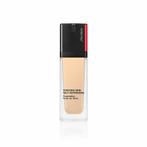 Shiseido Synchro Skin Self-Refreshing Foundation SPF30 130 O, Sieraden, Tassen en Uiterlijk, Uiterlijk | Cosmetica en Make-up