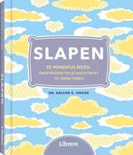 Slapen 9789463591041 Dr. Arlene K. Unger, Boeken, Esoterie en Spiritualiteit, Gelezen, Dr. Arlene K. Unger, Verzenden