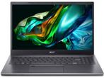 Acer Aspire 5 A515-56G-758U - Laptop - Intel Core i7-1165G7, Verzenden, Nieuw