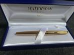 Waterman - Zonder Minimumprijs - Vulpen, Nieuw
