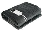 Veiling - Tristar BW-4781 Elektrische Deken, Nieuw