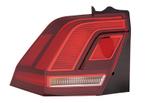 Achterlicht VOOR VW TIGUAN 2016-2020 5NA945095B, Auto-onderdelen, Verlichting, Ophalen of Verzenden, Nieuw