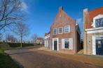 Friesland: Landal Esonstad nr 408 te koop, Huizen en Kamers, Friesland