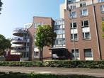 Appartement te huur 4 kamers, Sittard, Sittard, Direct bij eigenaar, Limburg, Appartement