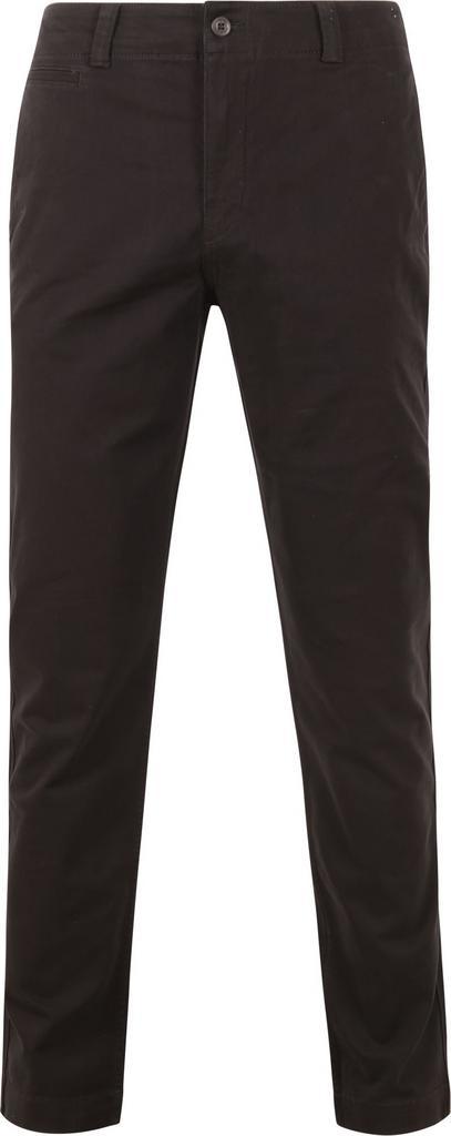 Dockers Cali Chino Zwart maat W 40 - L 34 Heren, Kleding | Heren, Broeken en Pantalons, Zwart, Nieuw, Verzenden