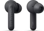UrbanEars Boo Tip - In-ear koptelefoon- True Wireless -, Audio, Tv en Foto, Koptelefoons, Verzenden, Nieuw