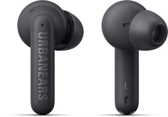 UrbanEars Boo Tip - In-ear koptelefoon- True Wireless -, Audio, Tv en Foto, Koptelefoons, Verzenden
