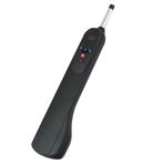 SIMRAD TP32 Helmstok Stuurautomaat - MAX. 6.3 TON - F = 85KG, Watersport en Boten, Navigatiemiddelen en Scheepselektronica, Ophalen of Verzenden