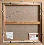 Melinda Rutgers - Twee toffe peren