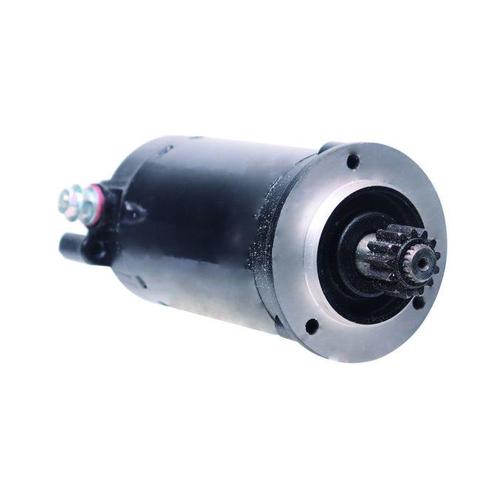 Startmotor Ducati 1000 1100 1100S 1098S 749 999 2003-2009, Auto-onderdelen, Motor en Toebehoren, Verzenden