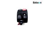 Stuurschakelaar Links BMW CE 04 2021-2023 (K07 CE04), Motoren, Verzenden, Gebruikt