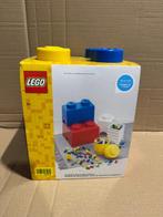 Lego Stenen - Lego storage brick multi-pack L, Kinderen en Baby's, Speelgoed | Duplo en Lego, Nieuw