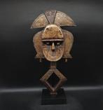 Reliquaire - sculptuur - stad - Kota /obamba - Gabon (Zonder, Antiek en Kunst