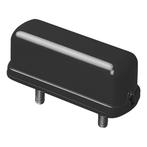 ProPlus Compacte kentekenverlichting - 85 x 35 mm - E9-ge..., Ophalen of Verzenden, Nieuw