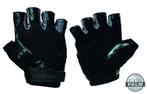 Harbinger Men's Pro Fitness Handschoenen - Zwart - S