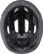 BBB Cycling Racefiets Helm - Large: 58 - 62 CM - Wielrennen,, Fietsen en Brommers, Ophalen of Verzenden, Nieuw, BBB Cycling