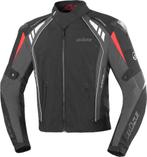 Büse B.Racing Pro Zwart Rood Textiel Jas, Motoren, Nieuw met kaartje, Jas | textiel, Büse, Heren