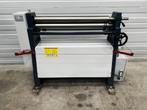 AYEL-TECH plaatwals platenwals rollenwals 1050 x 3 mm, Doe-het-zelf en Verbouw, Gereedschap | Overige machines, Nieuw