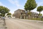 Te huur: Appartement Philips de Goedelaan in Eindhoven, Noord-Brabant, Eindhoven, Appartement