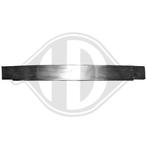 BUMPER VERSTEVIGING VOOR TOYOTA PRIUS 2004-2009 5213147060, Ophalen of Verzenden, Nieuw
