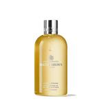 Molton Brown Flora Luminare 300 ml Bath & Showergel, Verzenden, Nieuw
