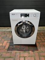 Gave Miele 9KG Powerwash 2.0 XL Wasmachine A+++, Witgoed en Apparatuur, Wasmachines, Energieklasse A of zuiniger, 1200 tot 1600 toeren
