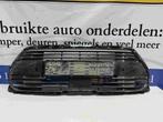 Gebruikte Grille voorbumper voor Kia niro 2023, Ophalen of Verzenden, Gebruikt, Voor, Kia