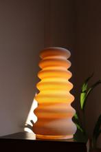 Opsis Lighting - Tafellamp - Fosfor - Biopolymeer