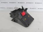 Honda NTV 650 Kentekenhouder, Motoren, Onderdelen | Honda, Ophalen of Verzenden, Nieuw