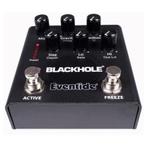 Eventide Blackhole Reverb Pedal SUPERPRIJS !!, Nieuw, Reverb, Ophalen of Verzenden