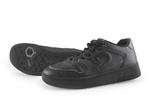 Cruyff Sneakers in maat 39 Zwart | 10% extra korting, Cruyff, Verzenden, Zwart, Sneakers of Gympen