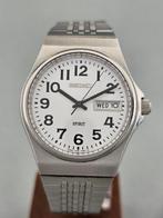 Seiko - Spirit - Zonder Minimumprijs - 7N48-7A10 - Heren -