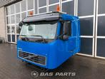 Volvo FH16 (FH2) Sleeper Cab L2H1 85103675, Ophalen, Gebruikt, Volvo, Overige Auto-onderdelen