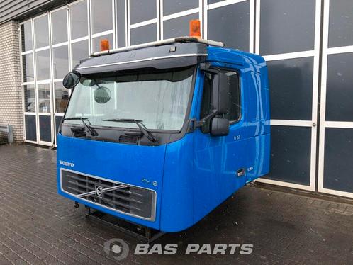Volvo FH16 (FH2) Sleeper Cab L2H1 85103675, Auto-onderdelen, Vrachtwagen-onderdelen, Gebruikt, Volvo, Overige Auto-onderdelen